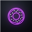 DonutSMP Cheats Logo